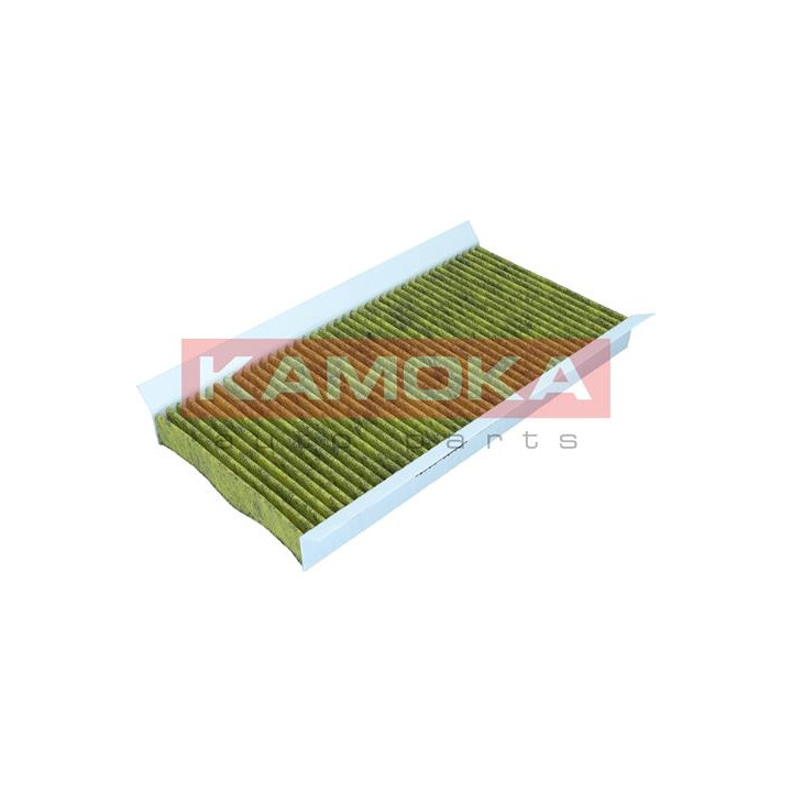 Filtr kabinowy KAMOKA 6080005