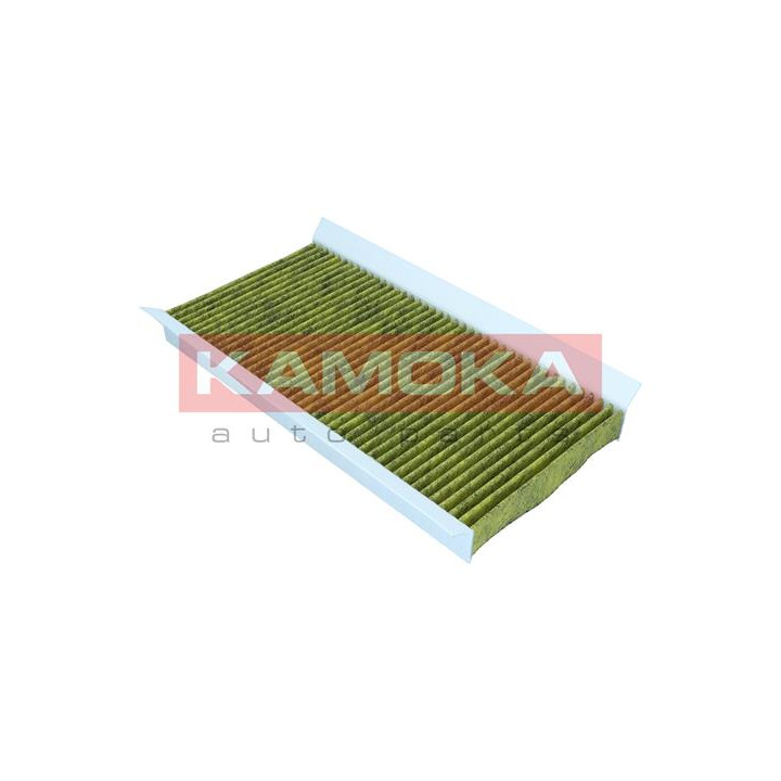 Filtr kabinowy KAMOKA 6080005