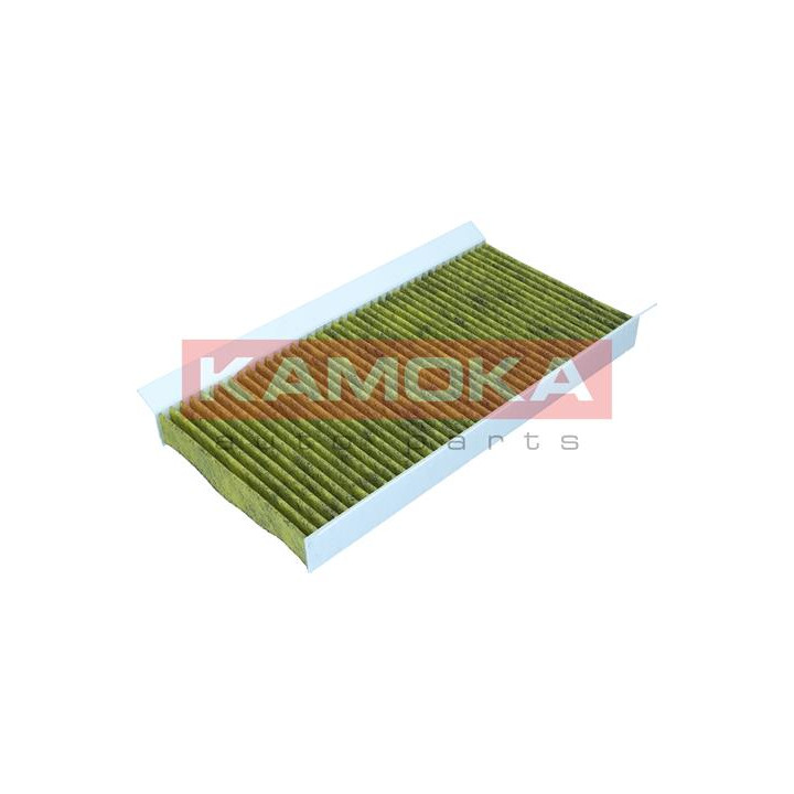 Filtr kabinowy KAMOKA 6080005