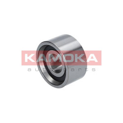 Rolka napinacza paska rozrządu KAMOKA R0233