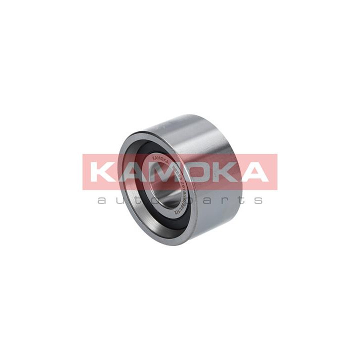 Rolka napinacza paska rozrządu KAMOKA R0233