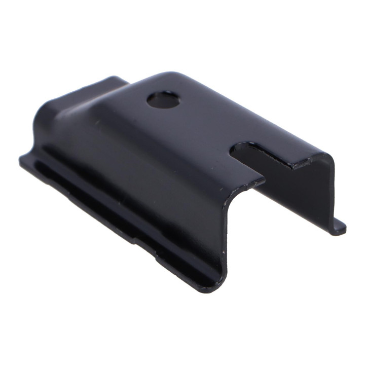 Bracket Volvo (30807973)