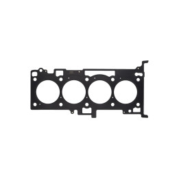 Uszczelka głowicy cylindrów KAMOKA 8701395