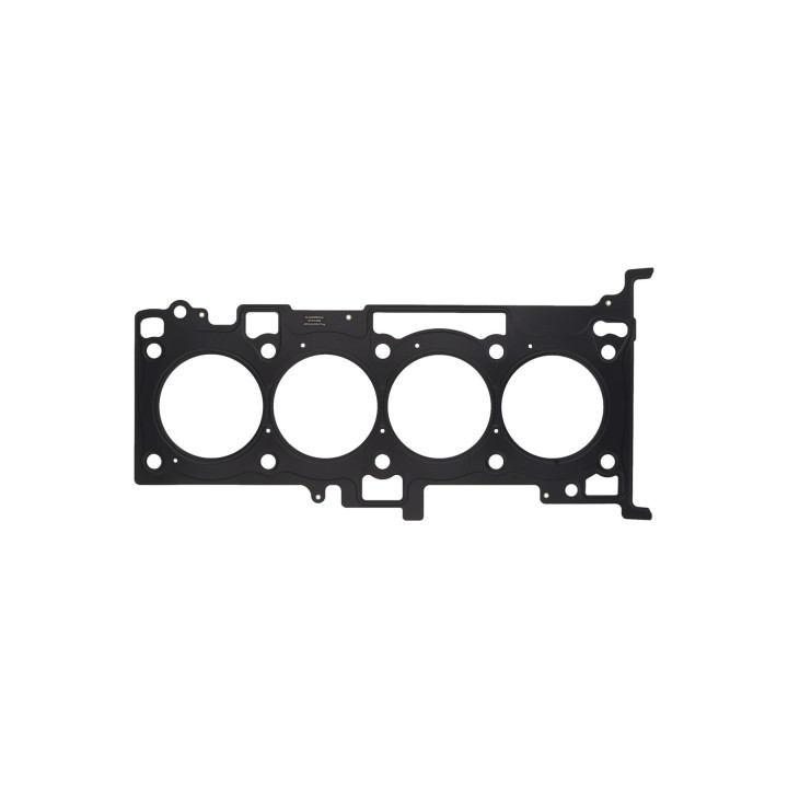 Uszczelka głowicy cylindrów KAMOKA 8701395