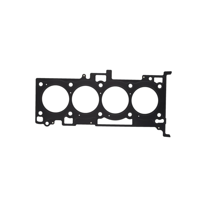 Uszczelka głowicy cylindrów KAMOKA 8701395