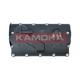 Pokrywa głowicy cylindrów KAMOKA 7170068