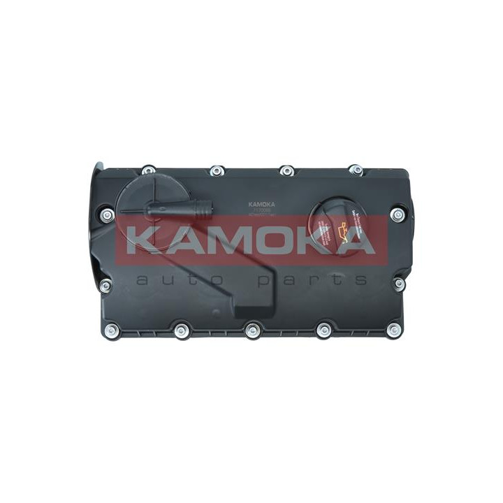 Pokrywa głowicy cylindrów KAMOKA 7170068