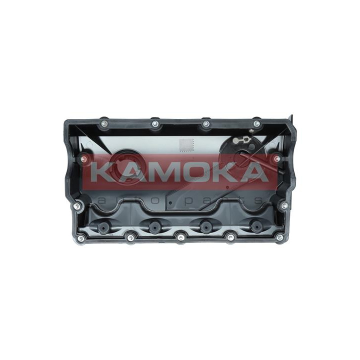 Pokrywa głowicy cylindrów KAMOKA 7170068