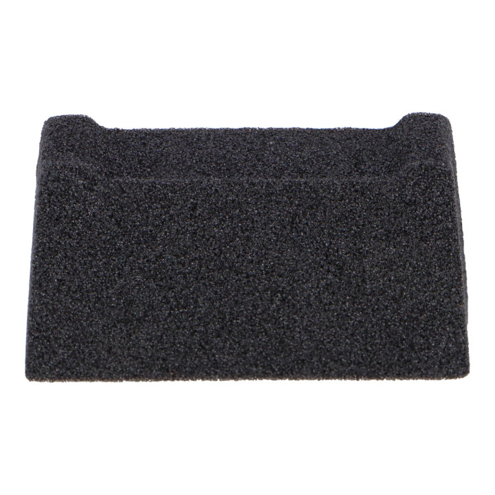 Absorber Volvo (30854962)