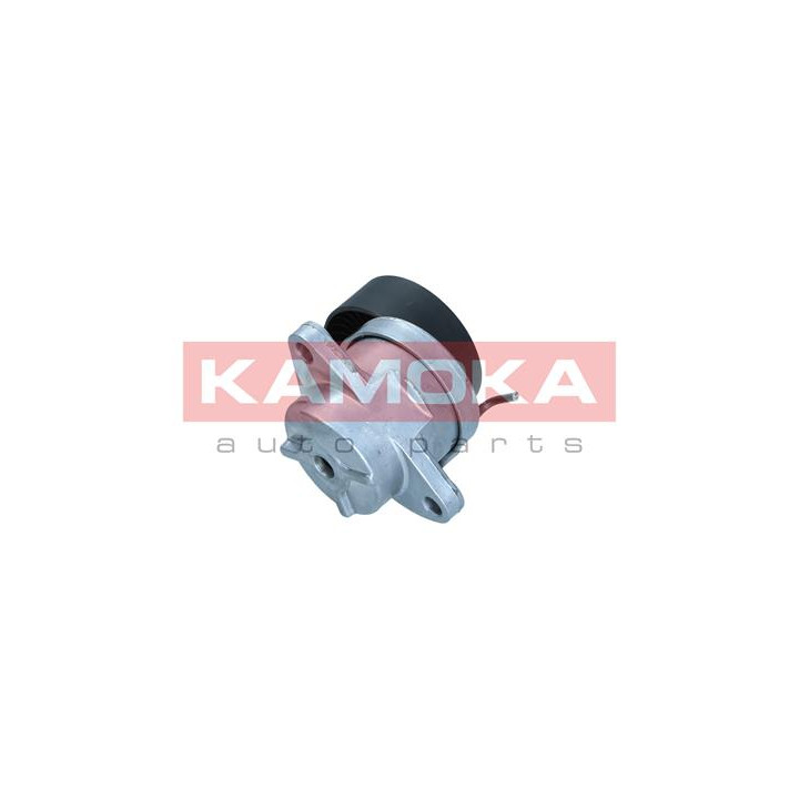 Napinacz paska klinowego wielorowkowego KAMOKA R0620