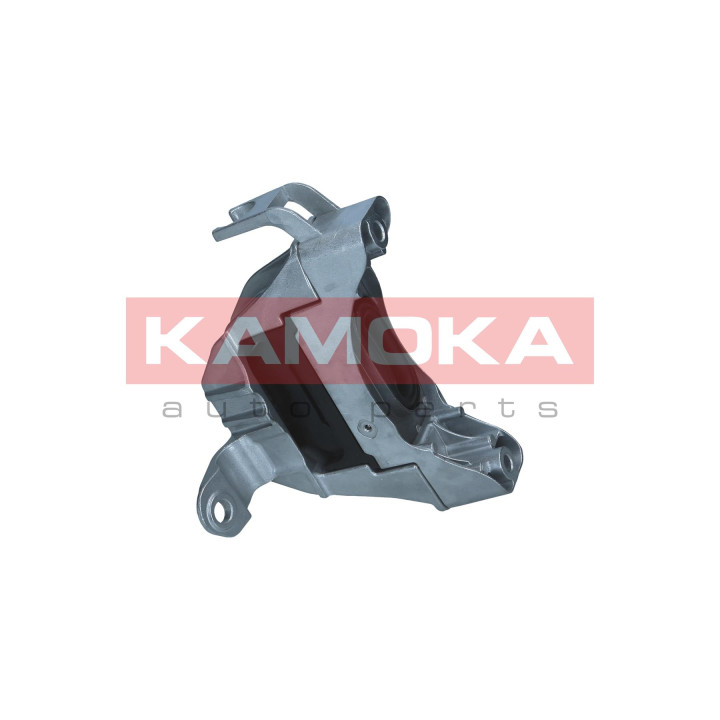Poduszka silnika KAMOKA 890875