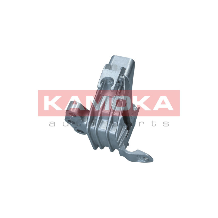 Poduszka silnika KAMOKA 890875