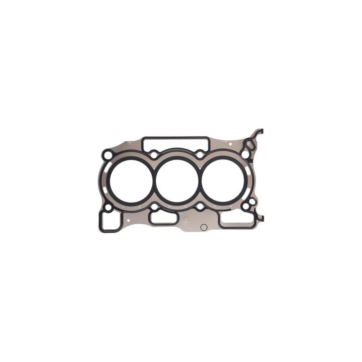 Uszczelka głowicy cylindrów KAMOKA 8701370