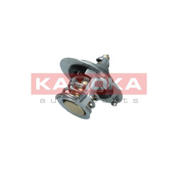 Termostat KAMOKA 7710043