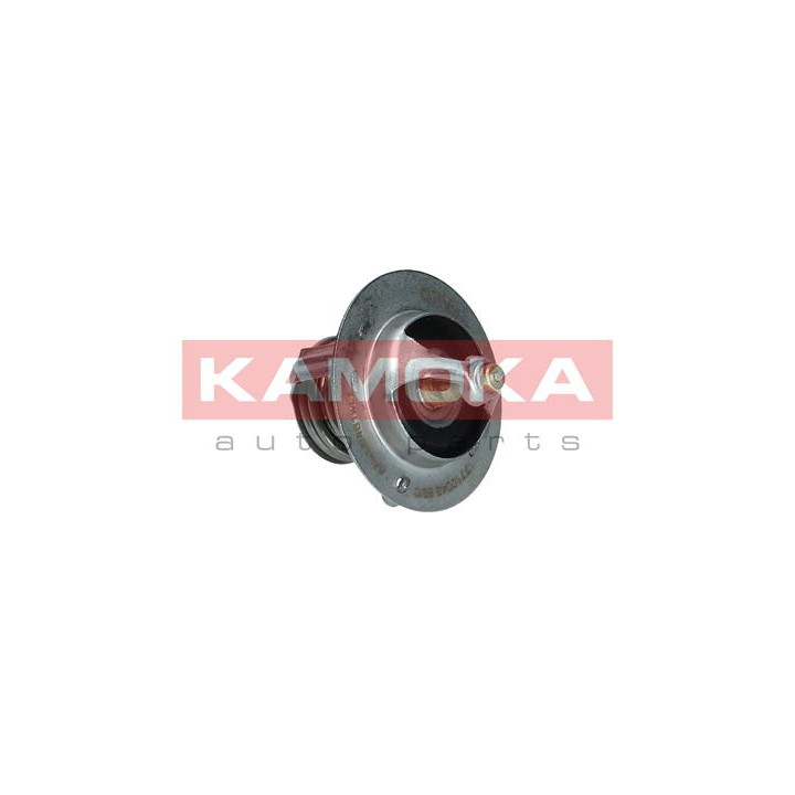 Termostat KAMOKA 7710043