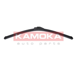 Pióro wycieraczki KAMOKA 27575U