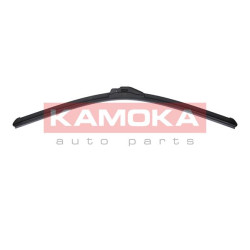 Pióro wycieraczki KAMOKA 27575U