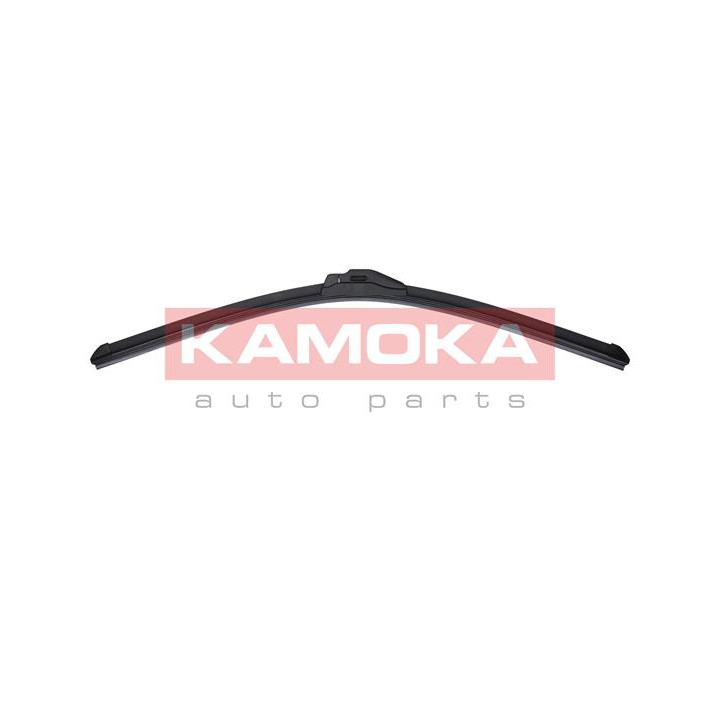 Pióro wycieraczki KAMOKA 27575U