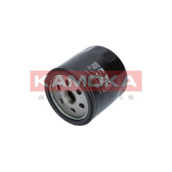 Filtr oleju KAMOKA F113401