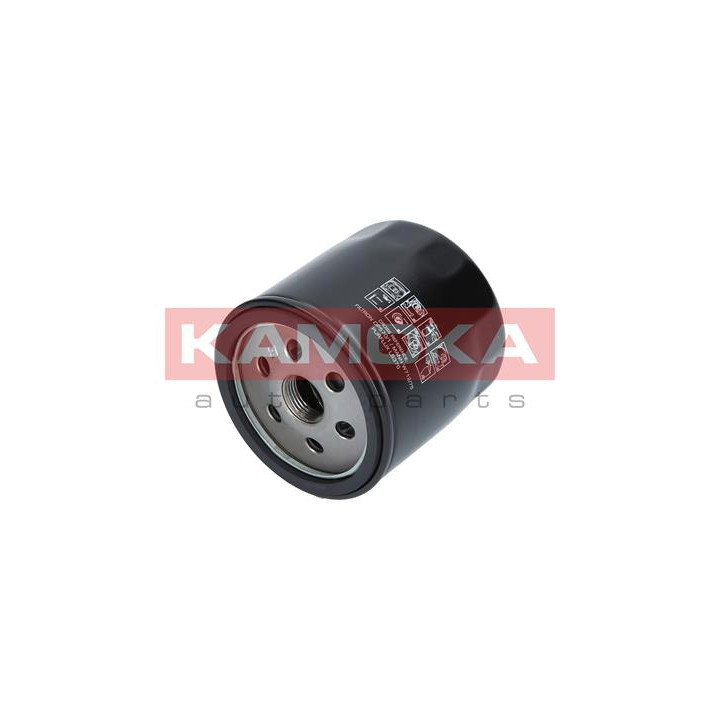 Filtr oleju KAMOKA F113401