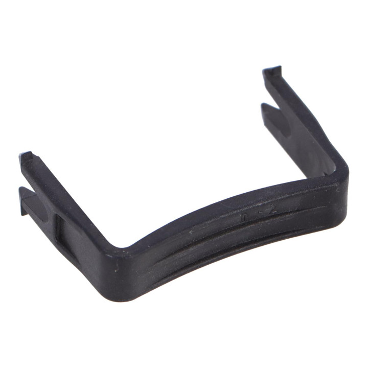 Clip Volvo (30864355)