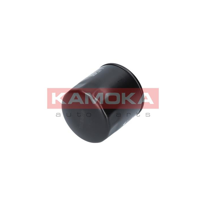 Filtr oleju KAMOKA F113401