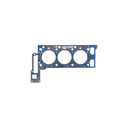 Uszczelka głowicy cylindrów KAMOKA 8701464