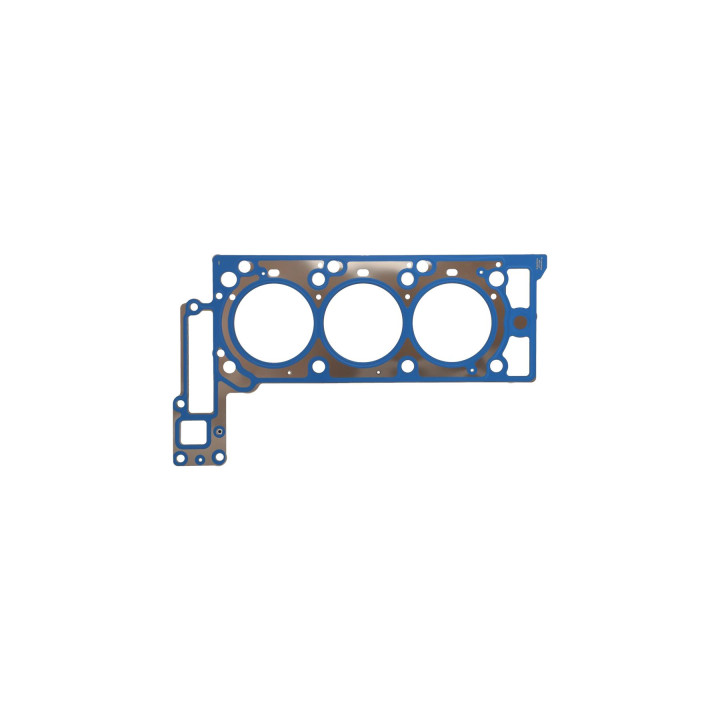 Uszczelka głowicy cylindrów KAMOKA 8701464