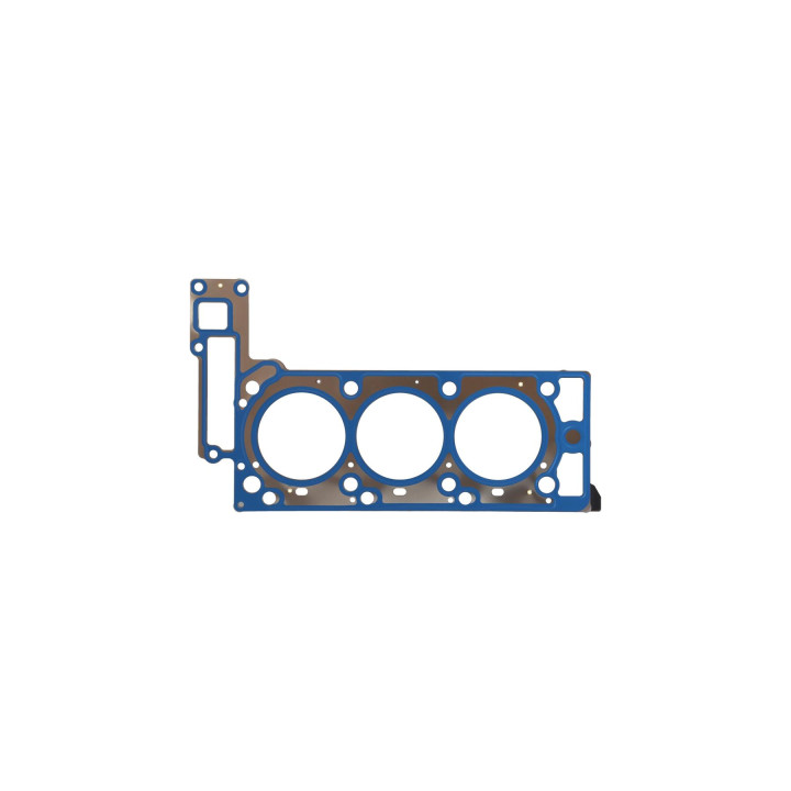 Uszczelka głowicy cylindrów KAMOKA 8701464