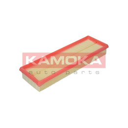 Filtr powietrza KAMOKA F202301