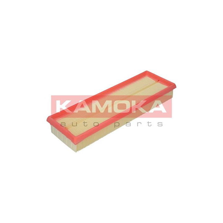 Filtr powietrza KAMOKA F202301