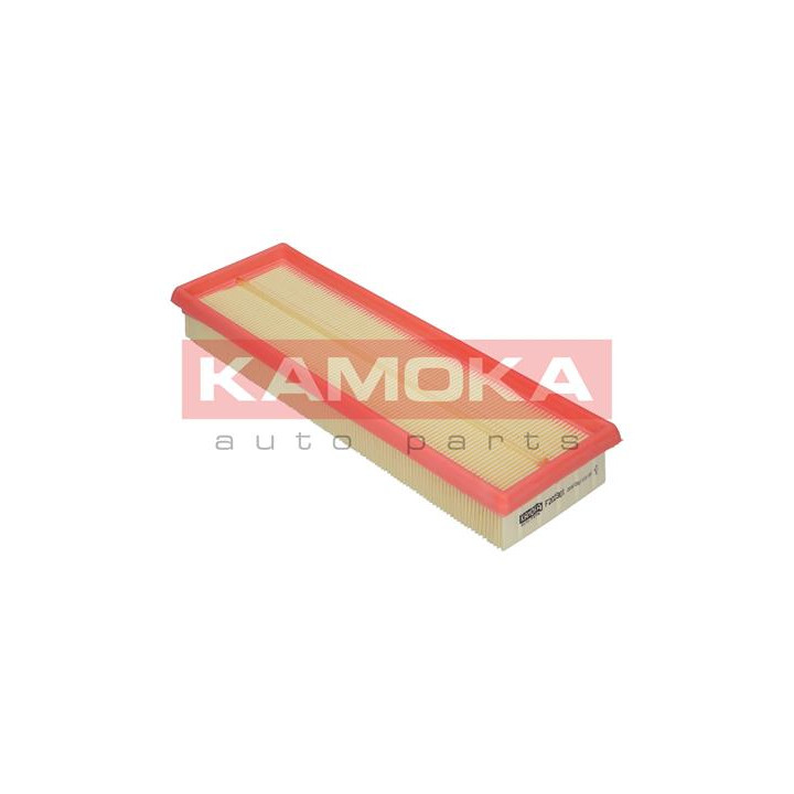 Filtr powietrza KAMOKA F202301