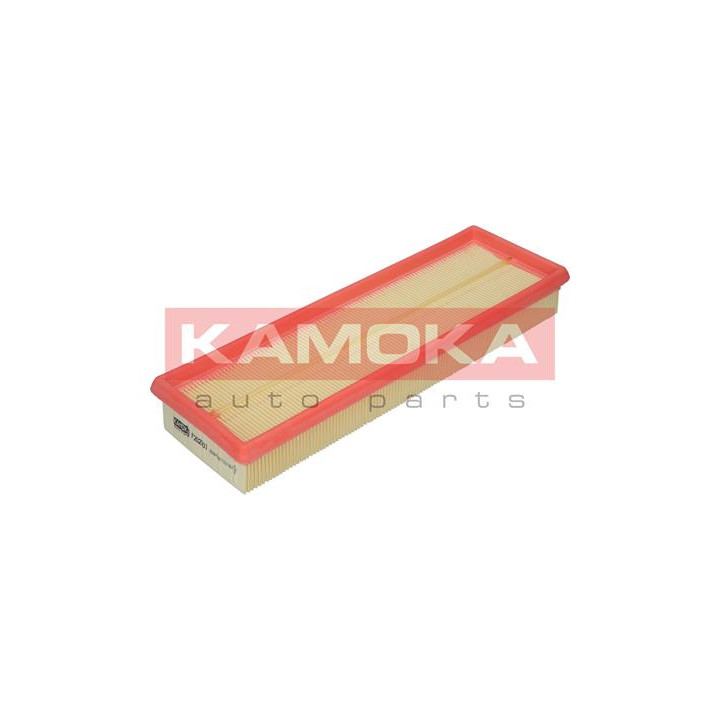 Filtr powietrza KAMOKA F202301