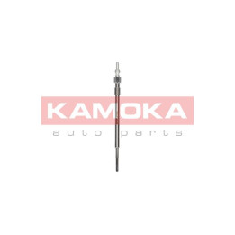 Świeca żarowa KAMOKA KP084