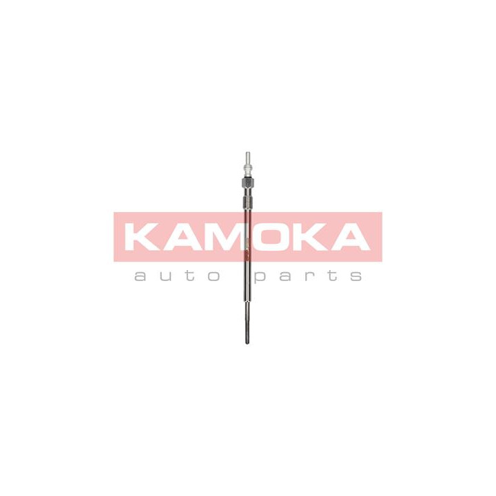 Świeca żarowa KAMOKA KP084