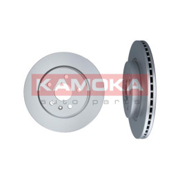 Tarcza hamulcowa KAMOKA 103242