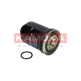 Filtr paliwa KAMOKA F302701