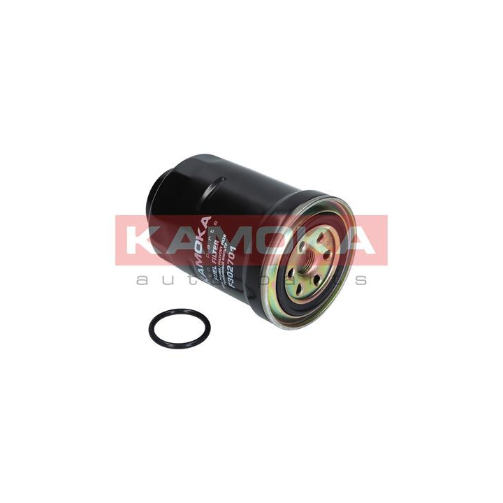 Filtr paliwa KAMOKA F302701