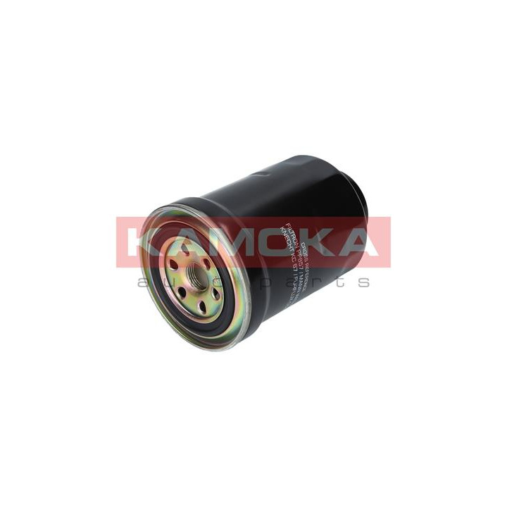 Filtr paliwa KAMOKA F302701