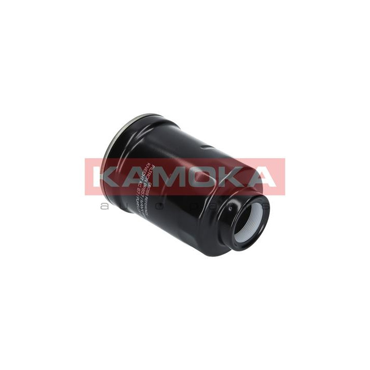 Filtr paliwa KAMOKA F302701