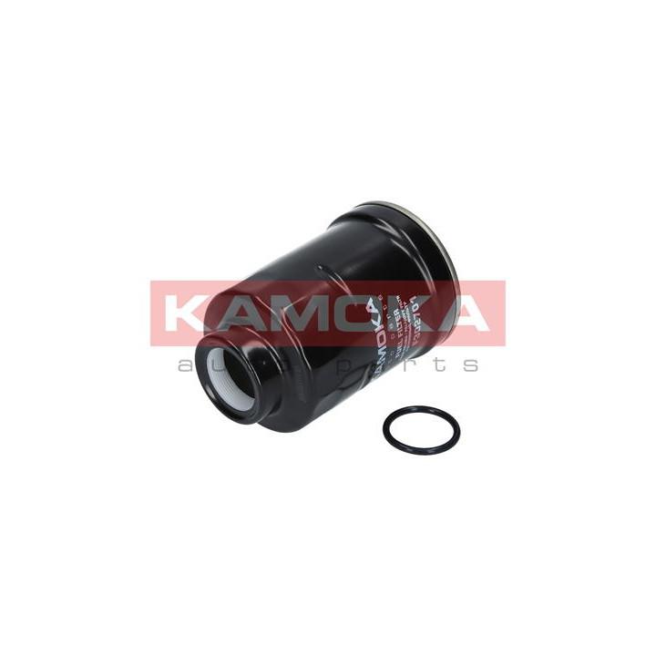 Filtr paliwa KAMOKA F302701