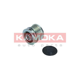 Sprzęgło jednokierunkowe alternatora KAMOKA RC045