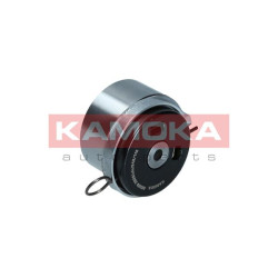 Rolka napinacza paska rozrządu KAMOKA R0388