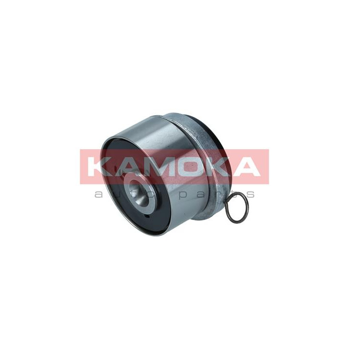 Rolka napinacza paska rozrządu KAMOKA R0388