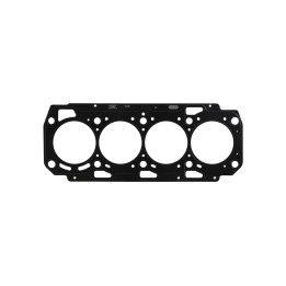 Uszczelka głowicy cylindrów KAMOKA 8701683