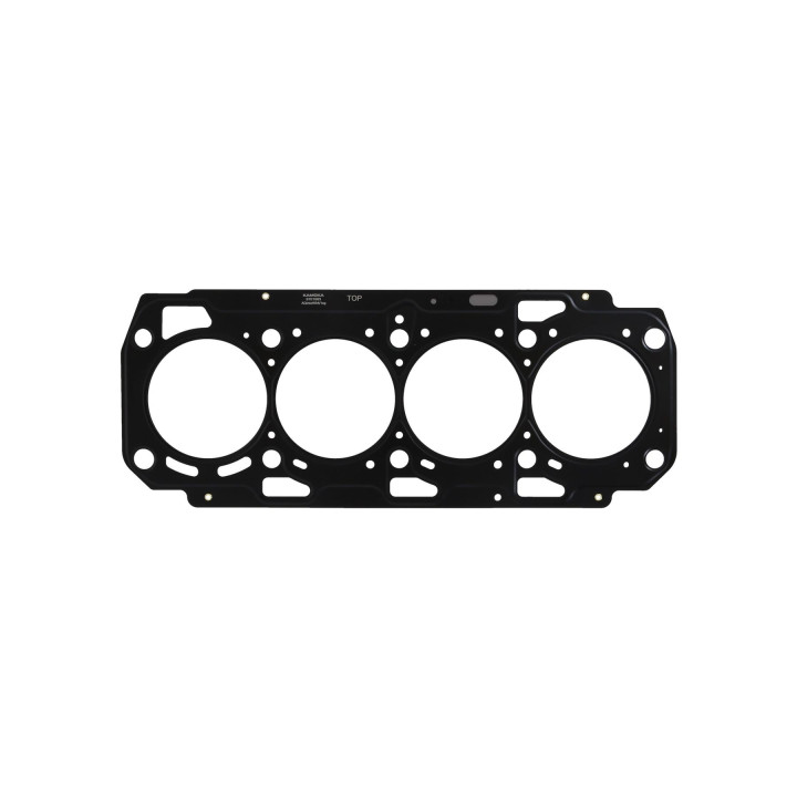 Uszczelka głowicy cylindrów KAMOKA 8701683