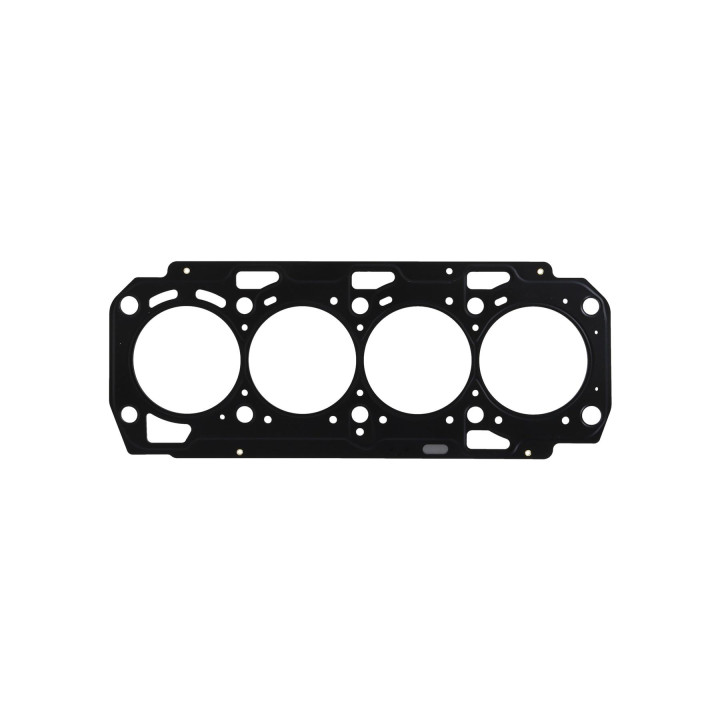 Uszczelka głowicy cylindrów KAMOKA 8701683