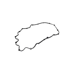 Uszczelka pokrywy głowicy cylindrów KAMOKA 8703343
