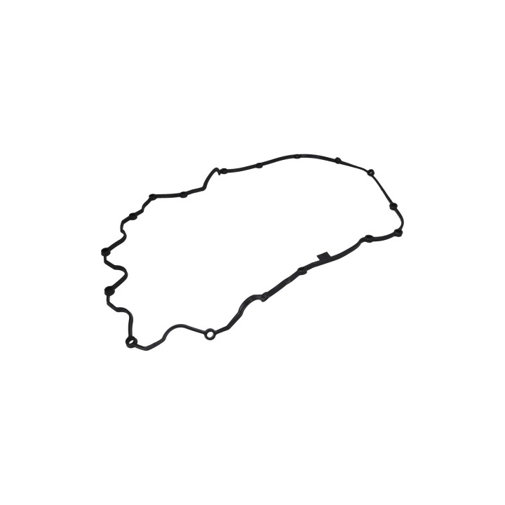 Uszczelka pokrywy głowicy cylindrów KAMOKA 8703343