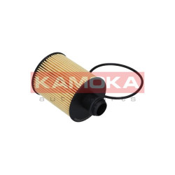 Filtr oleju KAMOKA F111601